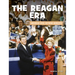 The Reagan Era