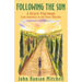 Following the Sun: A Bicycle Pilgrimage from Andalusia to the Outer Hebrides