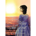 Walking with Anne Brontë (black & white edition): Insights and Reflections