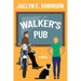 Walker's Pub