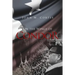 On the Wings of Condor