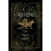 Castling: The Pack Slave