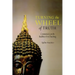 Turning the Wheel of Truth: Commentary on the Buddha's First Teaching