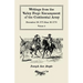 Writings from the Valley Forge Encampment of the Continental Army: December 19, 1777-June 19, 1778, Volume 5, a Very Different Spirit in the Army