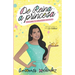 De reina a princesa: Descubre tu verdadera identidad