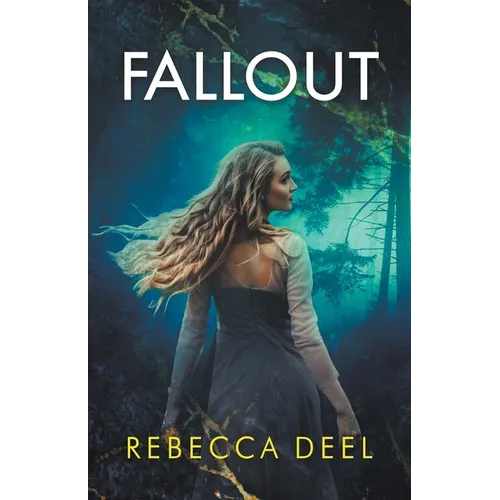 Fallout
