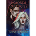 Immortal Suffering
