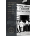 Fundamentalists in the Public Square: Evolution, Alcohol, and Culture Wars After the Scopes Trial