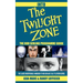 Into The Twilight Zone: The Rod Serling Programme Guide
