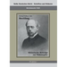 Georg Freiherr von Hertling: Historische Beiträge zur Philosophie: Reihe Deutsches Reich Bd. VII.II