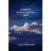 Energy Innovations 2017