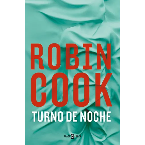 Turno de Noche / Night Shift
