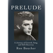 Prelude: A Journey of Growth, Song, and Self-Discovery