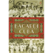 Bacardí Y La Larga Lucha Por Cuba = Bacardi and the Long Fight for Cuba