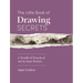 The Little Book of Drawing Secrets: A World of Practical Art in Your Pocket
