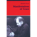 Manifestations of Grace