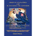 Origen of Alexandria and St. Maximus the Confessor