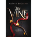 The Vine