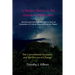 A Perfect Storm in the Amazon. Volume 1: The Conventional Economy and the Drivers of Change