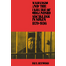 Marxism and the Failure of Organised Socialism in Spain, 1879 1936