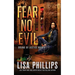 Fear No Evil