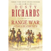 Range War of Callie County