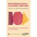 Exploring Digital Cultural Heritage: Access, Use, Value and Sustainability