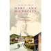 The Life and Times of Mary Ann McCracken, 1770-1866