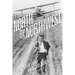 Hitchcock's North by Northwest: The Man Who Had Too Much