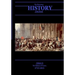 The History of France, 1715-1815: The Historians' History of the World Volume 12