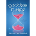 Goddess in Time