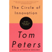 The Circle of Innovation: You Can't Shrink Your Way to Greatness