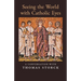 Seeing the World with Catholic Eyes: A Conversation with Thomas Storck