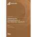 Obtaining and Characterization of New Materials, Volume IV