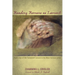 Reading Romans as Lament: Paul's Use of Old Testament Lament in His Most Famous Letter