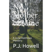 No Mother of Mine: A Jorja Matthews Mystery