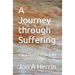 A Journey through Suffering: A New Reading of Job in the 21st Century
