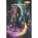 The FINAL WAR of Wizards and Dragons