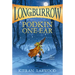 Podkin One-Ear