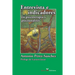 Entrevista e indicadores en psicoterapia y psicoanálisis