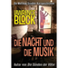 Die Nacht und die Musik