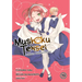 Mushoku Tensei: Jobless Reincarnation (Manga) Vol. 19