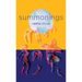 summonings