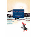 The True Deceiver