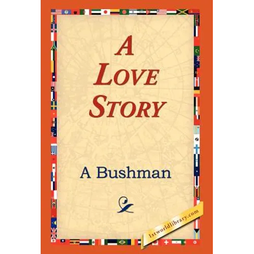 A Love Story