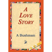 A Love Story