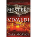 Le Mystère de Vivaldi