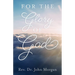 For the Glory of God