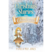 Christmas Stories from Celrin Fairies