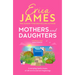 Mothers and Daughters